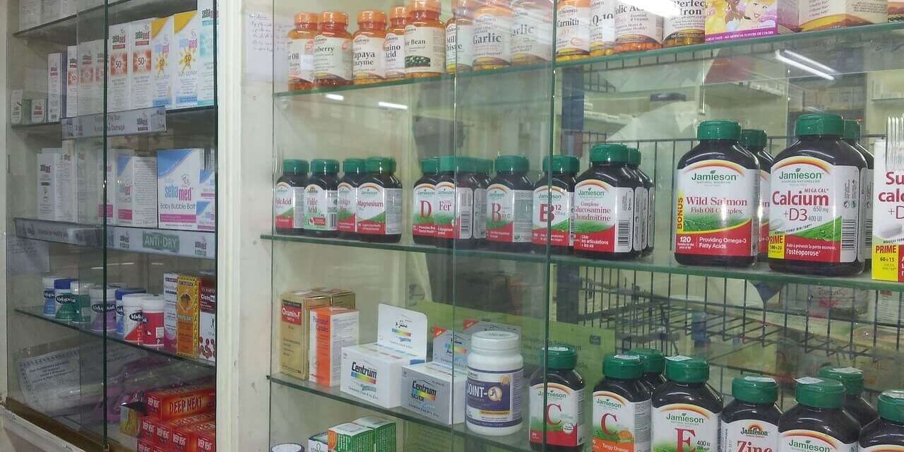 Zimbabwe’s Healthcare Crisis Uncovered