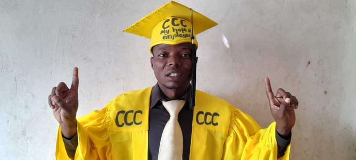 ZEC presiding Officer Beats President Chamisa’s Chief Election Agent in Gutu South: ZEC appointed teachers for ED as election presiding officers
