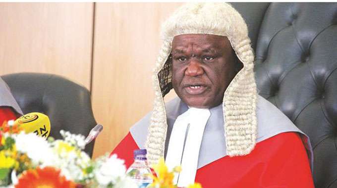 Democracy Dies in Zimbabwe: High Court Dismisses CCC MPs’ Application to be Reinstated