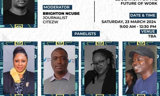 Revolutionizing Education: ZINASU’s High-Level Forum Unveils Challenges and Solutions for Zimbabwe’s Higher Education Sector