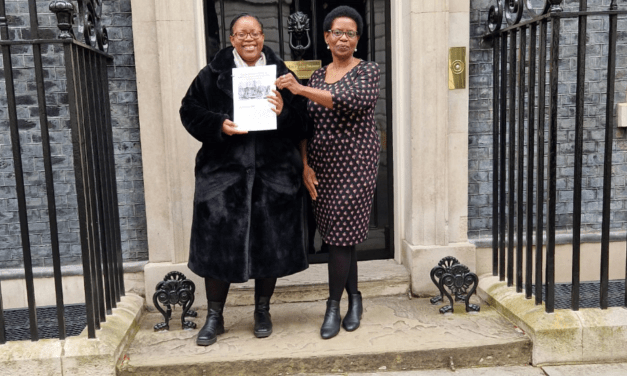 Social and Healthcare Workers Fight the UK Gvt over Banning Restrictive Visa Measure on Dependants
