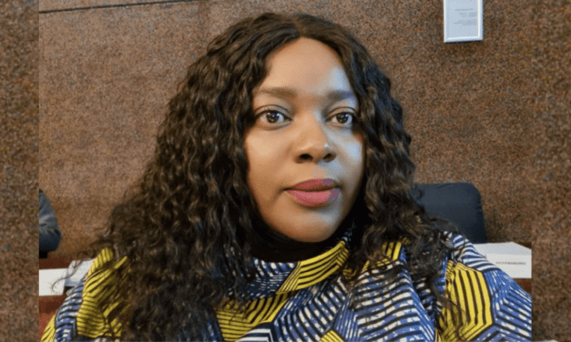 Opposition MP for Mashonaland West Raise Concerns Over Government’s Lack of Effort in Controlling Livestock Diseases Across the Country