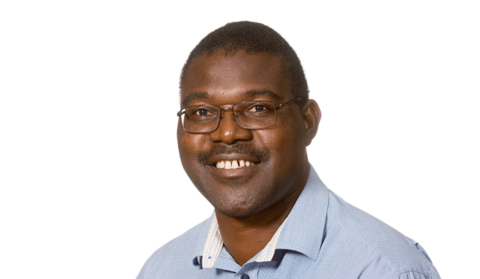 Pro-Chamisa South African-Based Professor Tyanai Masiya Earns Prestigious NRF C3 Research Rating