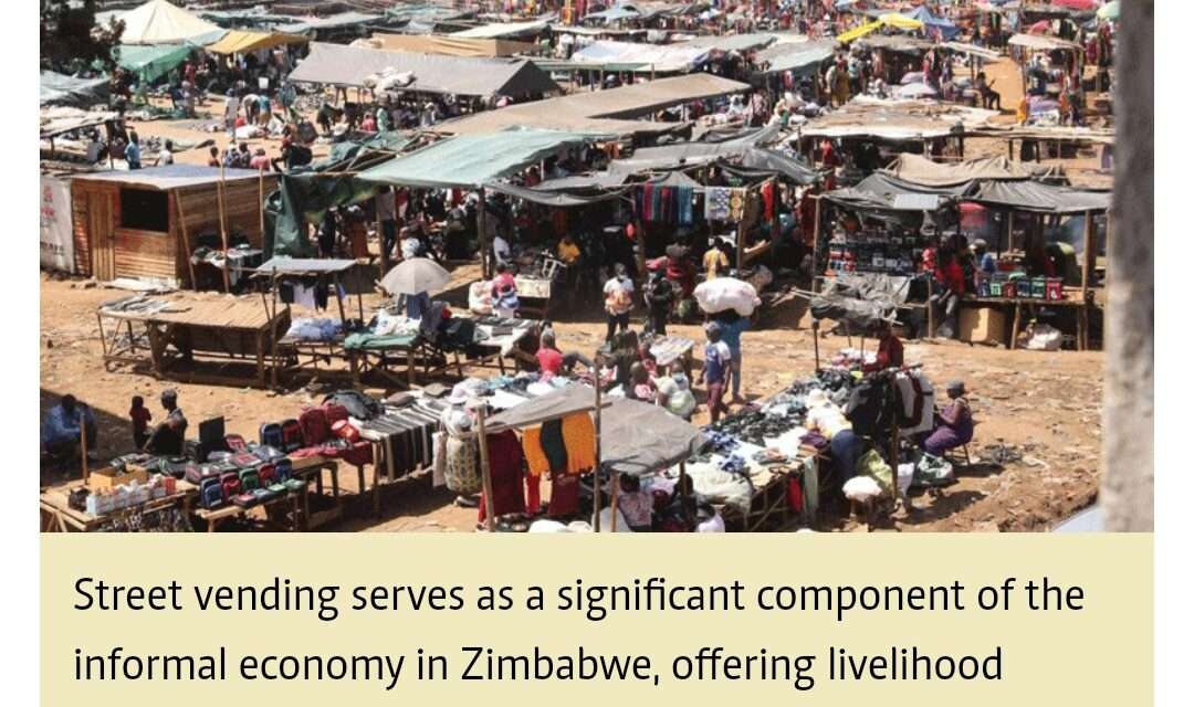 Vendors for ED and Hwindis For ED Cry Foul
