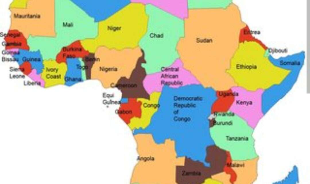 Election Malpractice affecting service delivery and change