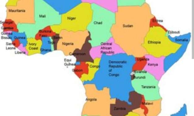 Election Malpractice affecting service delivery and change