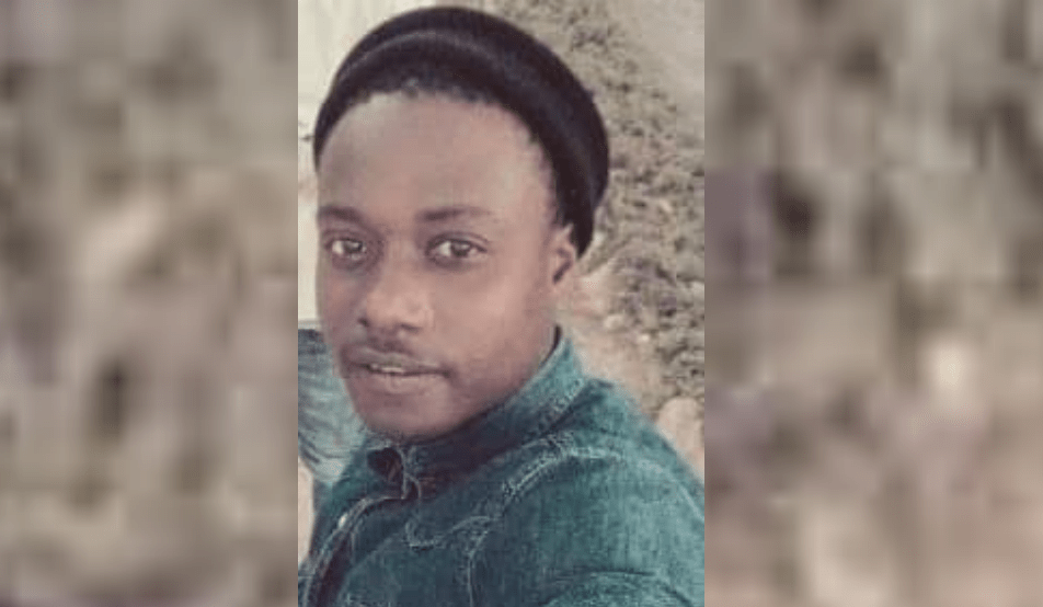 Masvingo urban’s popular young DJ and musician Felix Mapfumo Passes Away at 29