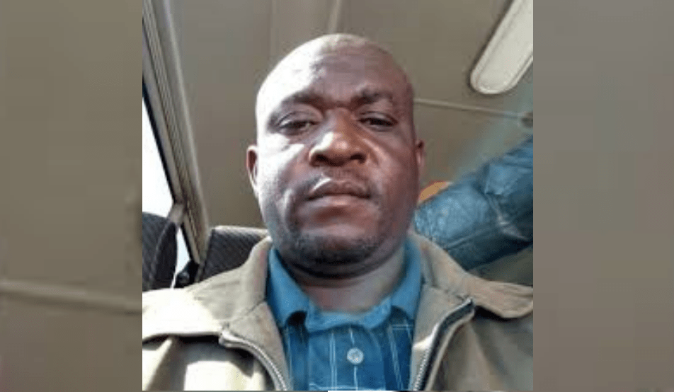 President Chamisa’s Ally in Mwenezi, Tineyi Mapepa, Sentenced to 38 Months in Prison