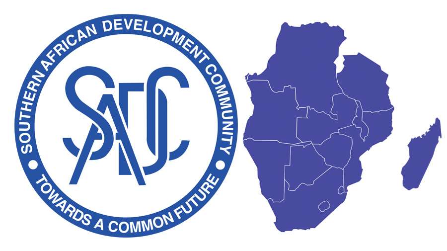 Democracy Demands It: SADC Must Transform