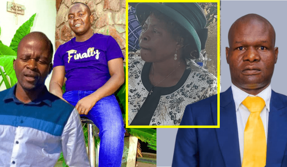 Crackdown on Masvingo Pro-Chamisa lieutenants Ahead of SADC Summit in Zimbabwe