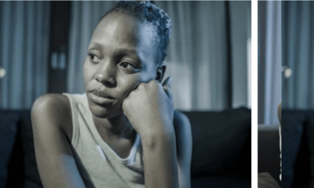 Empowering Women in Zimbabwe: The Crucial Role of Counseling in Tackling Mental Health Challenges