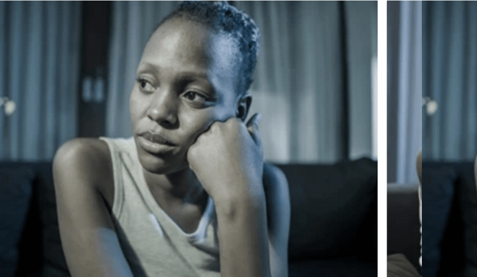 Empowering Women in Zimbabwe: The Crucial Role of Counseling in Tackling Mental Health Challenges
