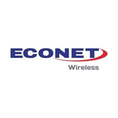Econet Records Massive Net Loss