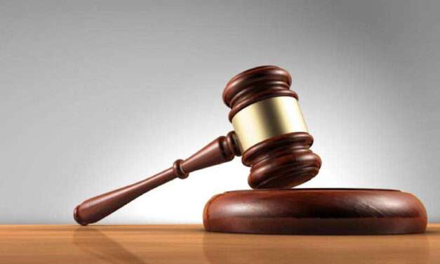 Delayed Justice: A Weapon Against Political Activists and Human Rights Defenders