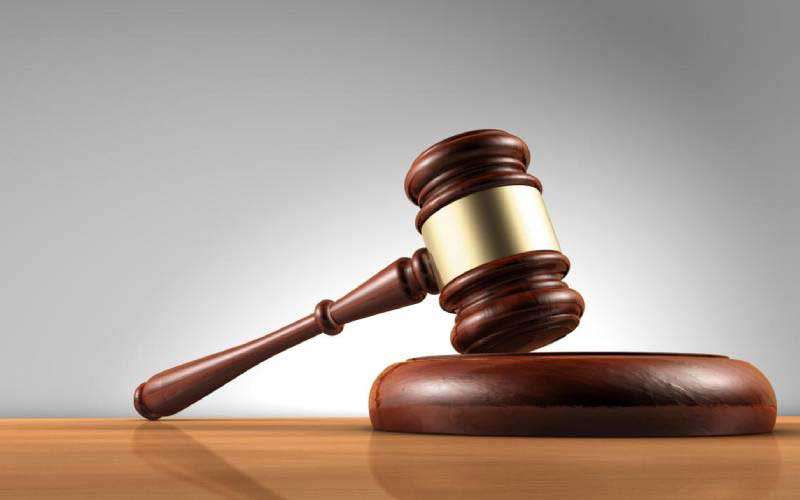 Delayed Justice: A Weapon Against Political Activists and Human Rights Defenders