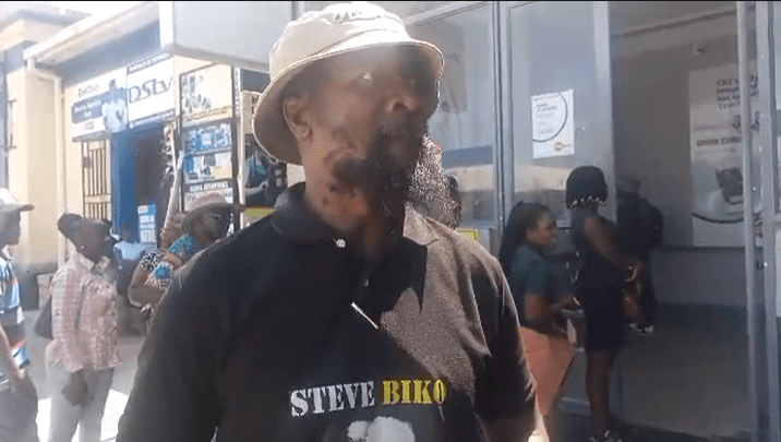 ARTUZ Highlights Plight of Teachers in Masvingo Province