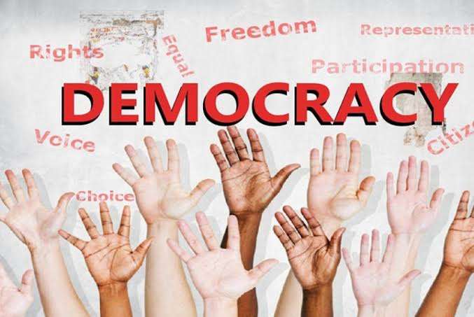 A Threat to Democracy: Zimbabweans Must Unite Against Unconstitutional Tenure Extension