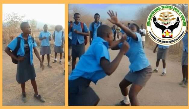 Abandoned Futures: How Zimbabwe’s Failing Education System Betrayed Precious, Bybit, and Thousands of Rural Girls