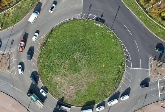 Residents Demand Roundabout at Deadly Redcliff Turn-Off to Curb Accidents