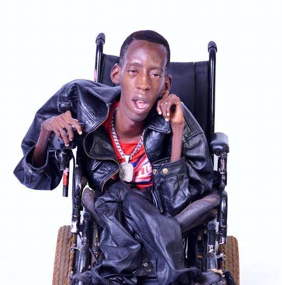 A Reflection on Greatman Music and the Realities of Support
