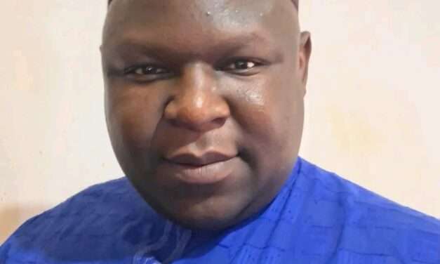 Kwekwe’s Water Challenges: MP Sounds Alarm Over Mbizo Crisis