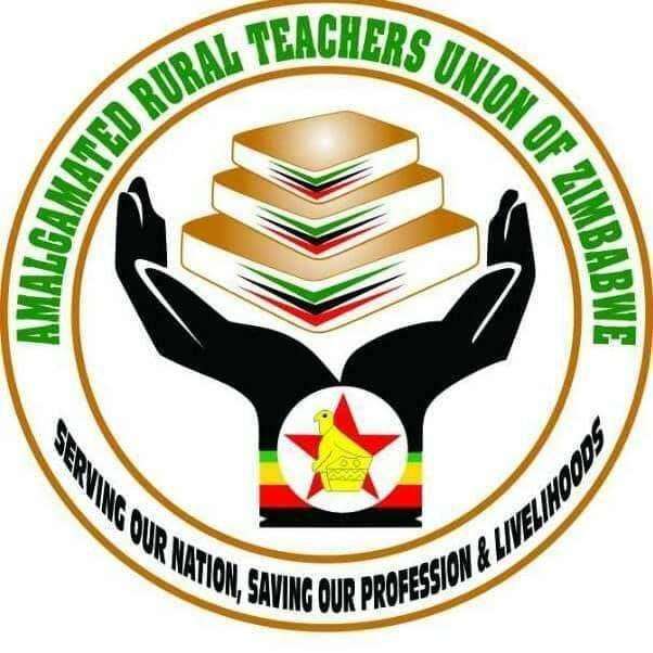 PRESS STATEMENT: ARTUZ Responds to Ministerial Threats Against Teachers