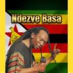 Mukanya’s Homecoming: Celebrating a Legend Doing What He Loves Best